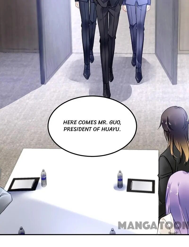 Page 21 of Chapter 75