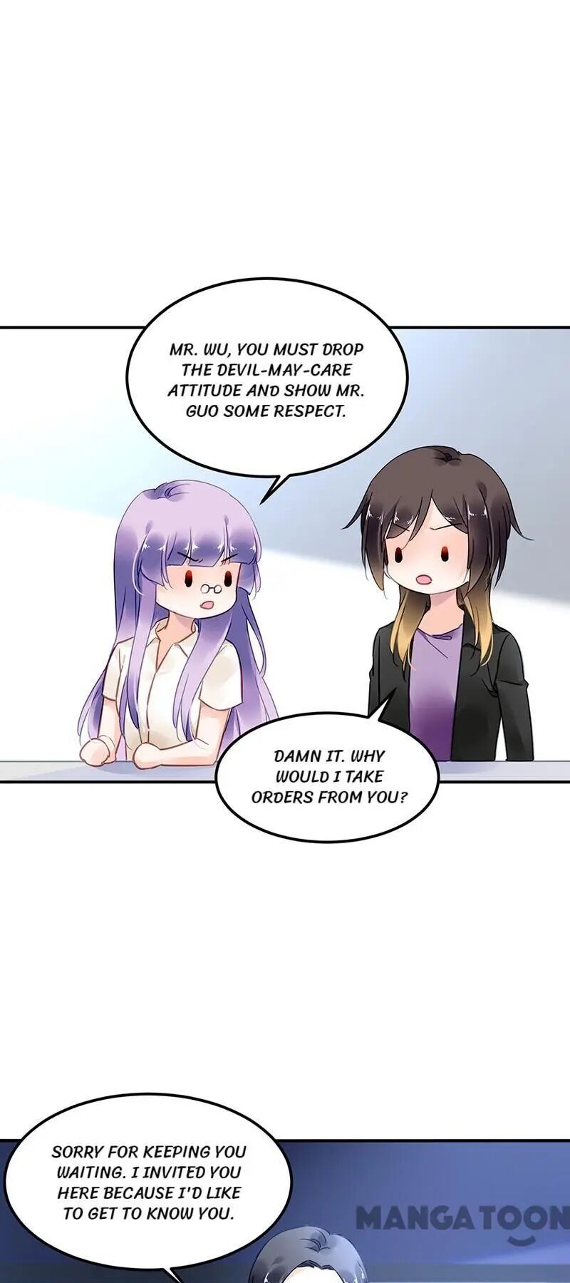 Page 22 of Chapter 75