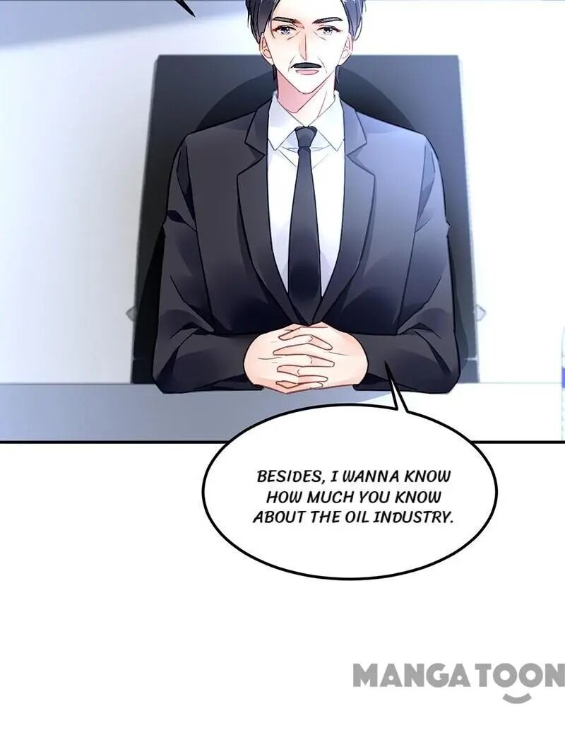 Page 23 of Chapter 75