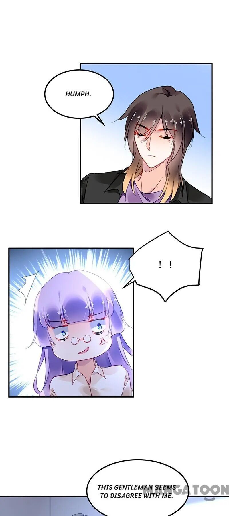 Page 24 of Chapter 75