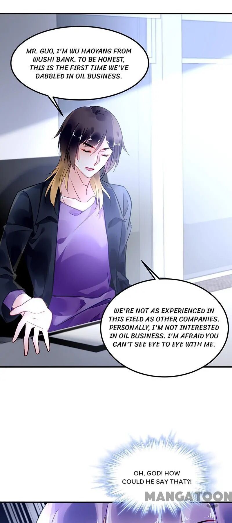 Page 26 of Chapter 75