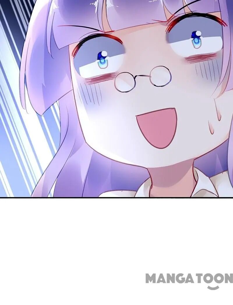 Page 27 of Chapter 75