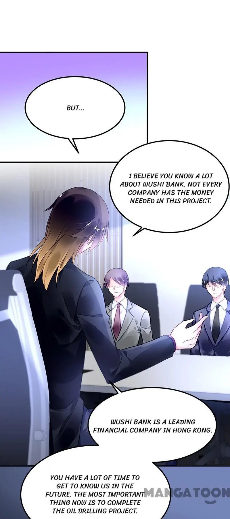 Page 28 of Chapter 75