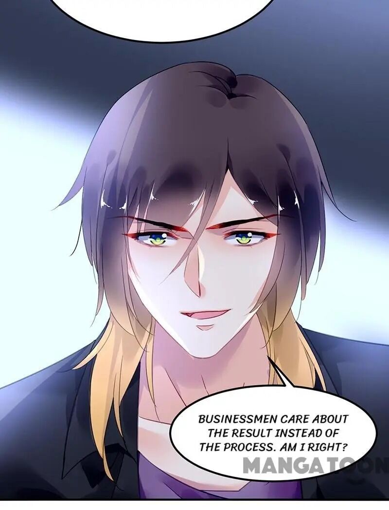 Page 29 of Chapter 75