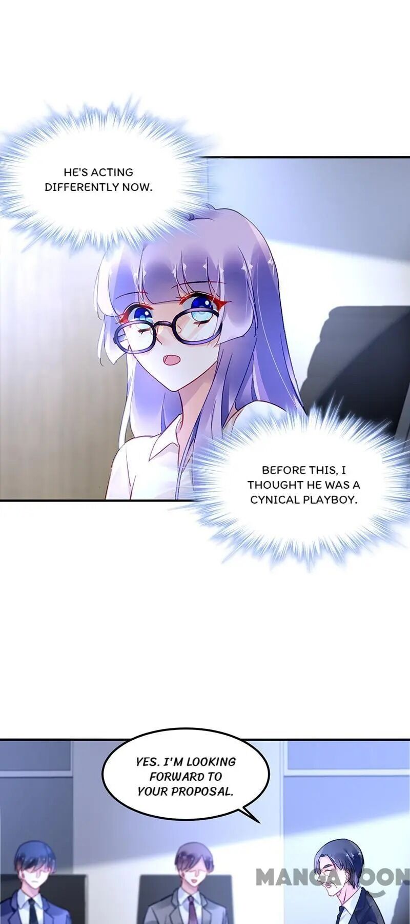 Page 30 of Chapter 75