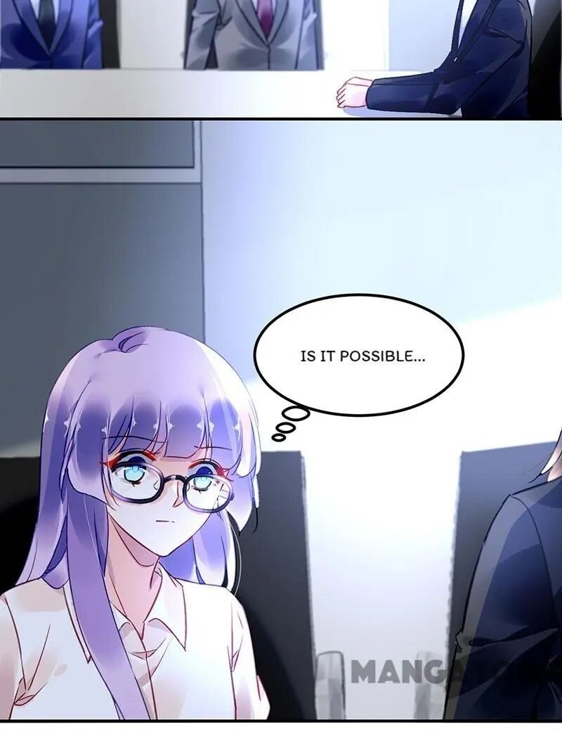 Page 31 of Chapter 75