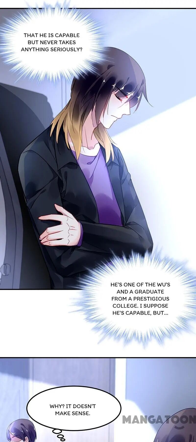 Page 32 of Chapter 75