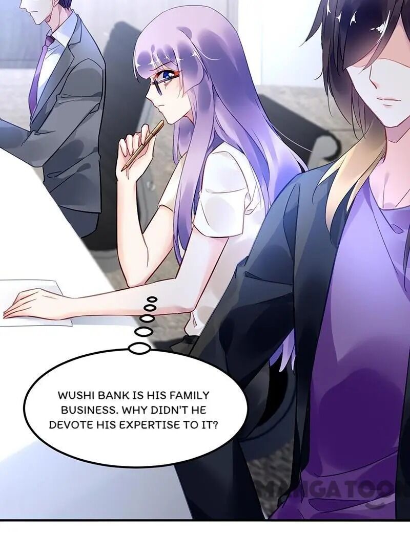Page 33 of Chapter 75