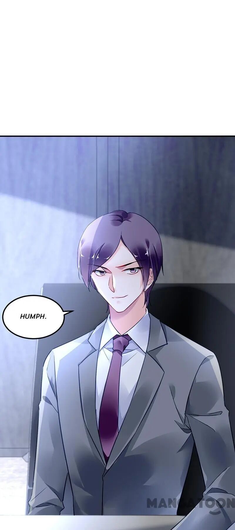 Page 34 of Chapter 75