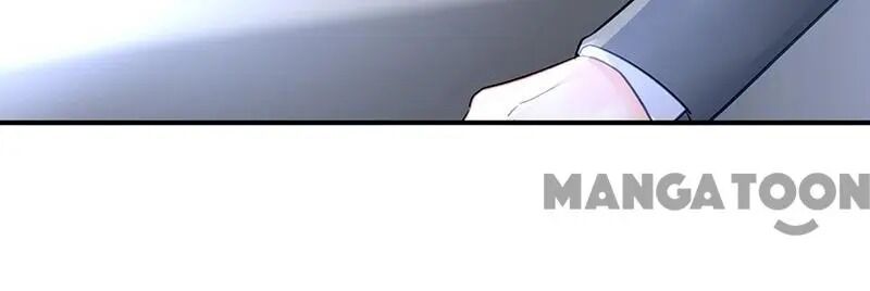 Page 35 of Chapter 75