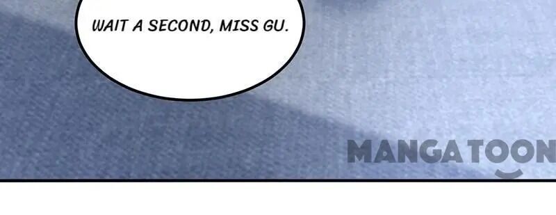 Page 2 of Chapter 76