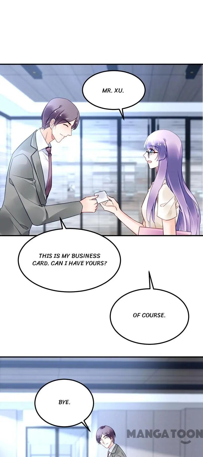 Page 3 of Chapter 76