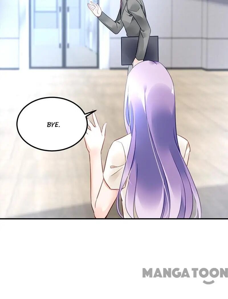 Page 4 of Chapter 76