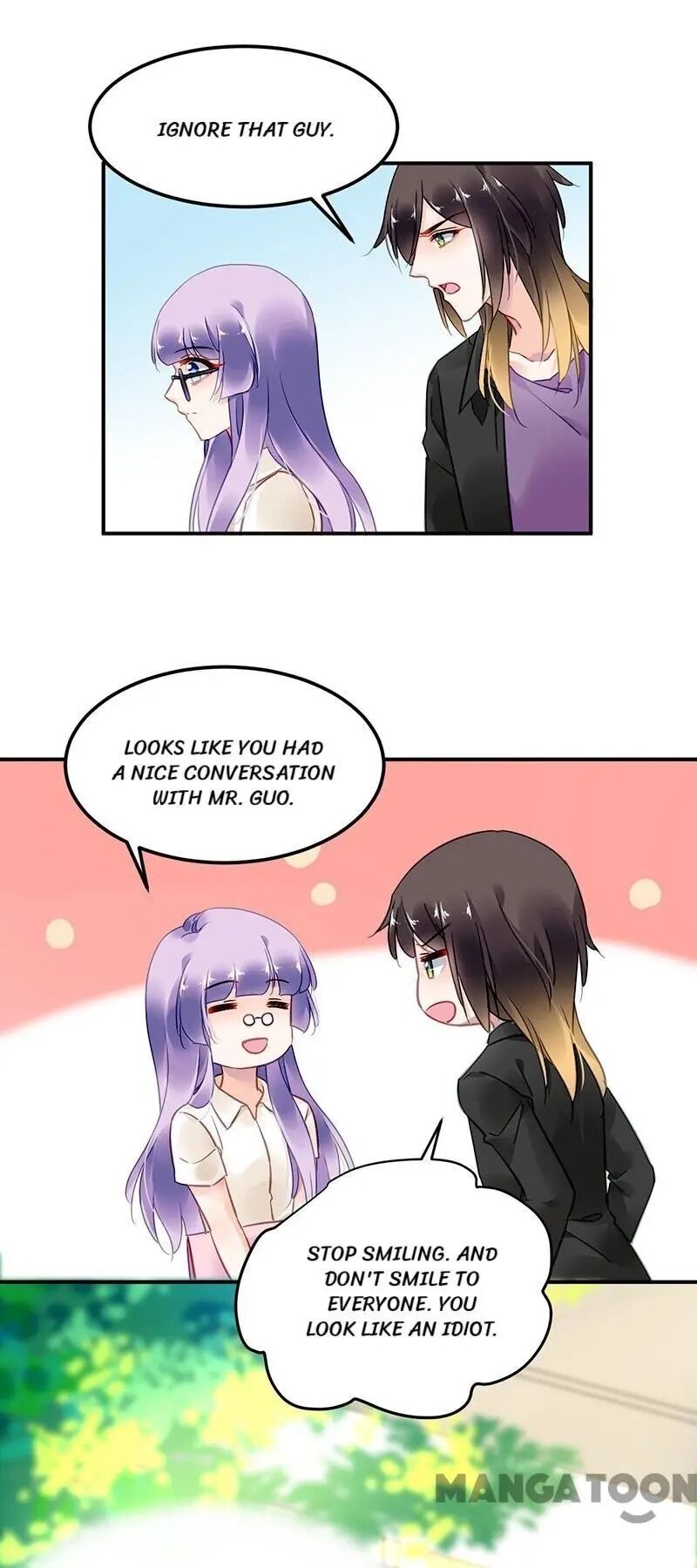 Page 5 of Chapter 76