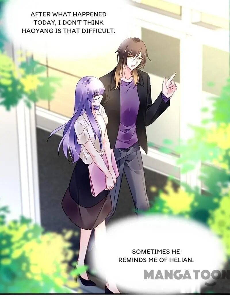 Page 6 of Chapter 76