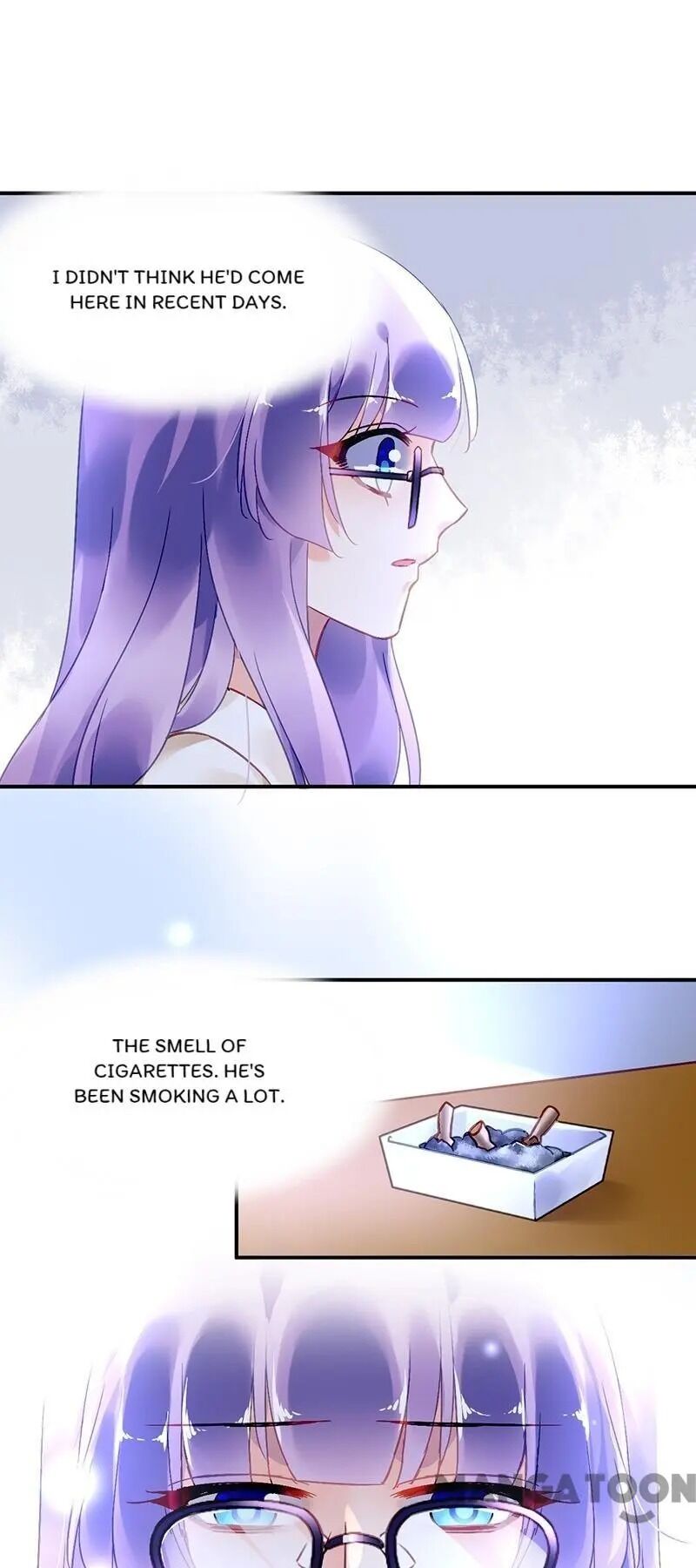 Page 9 of Chapter 76