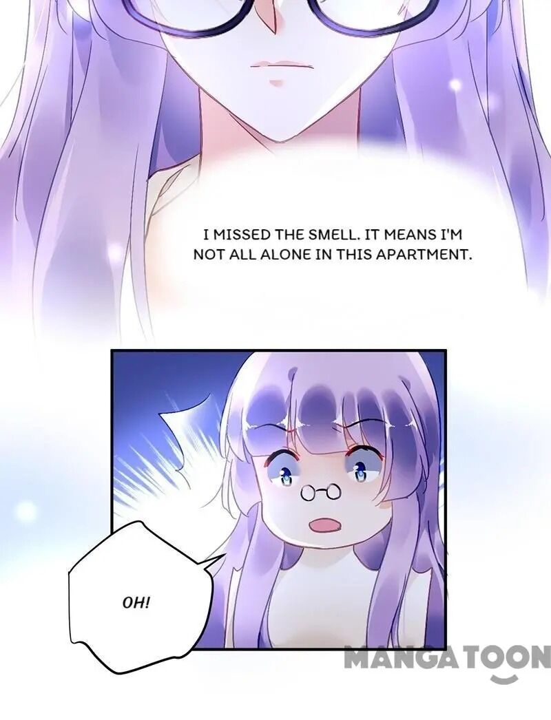 Page 10 of Chapter 76