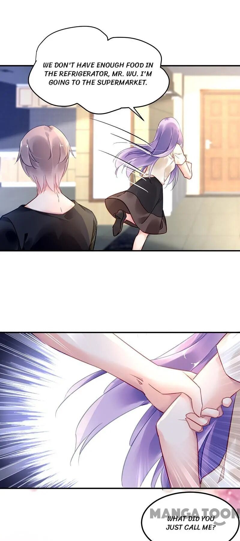 Page 11 of Chapter 76