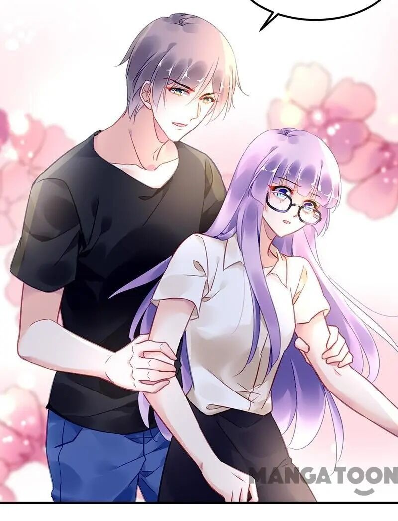 Page 12 of Chapter 76