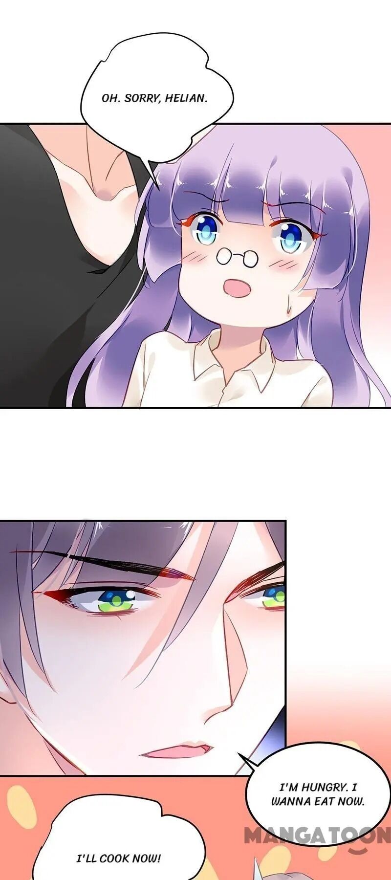 Page 13 of Chapter 76