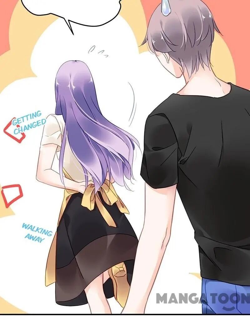 Page 14 of Chapter 76