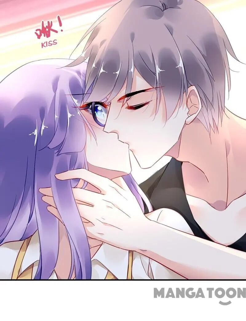 Page 16 of Chapter 76