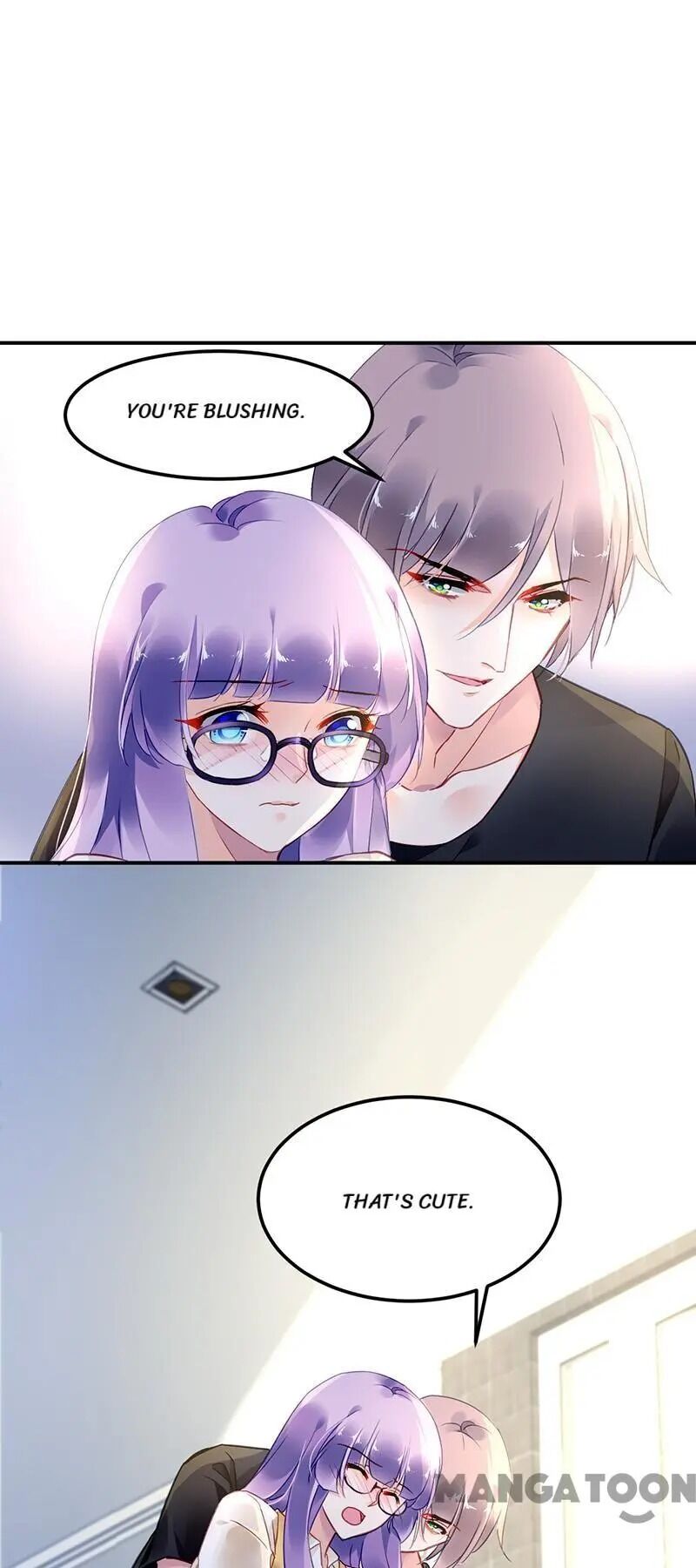 Page 17 of Chapter 76