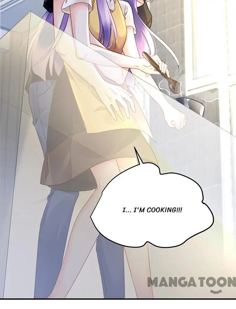 Page 18 of Chapter 76