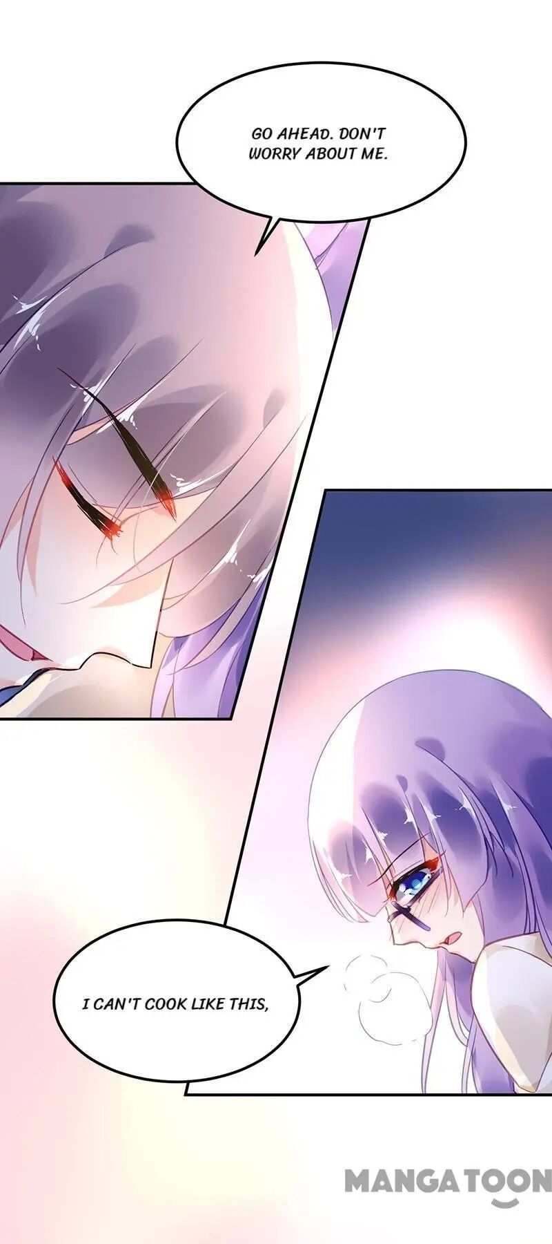 Page 19 of Chapter 76