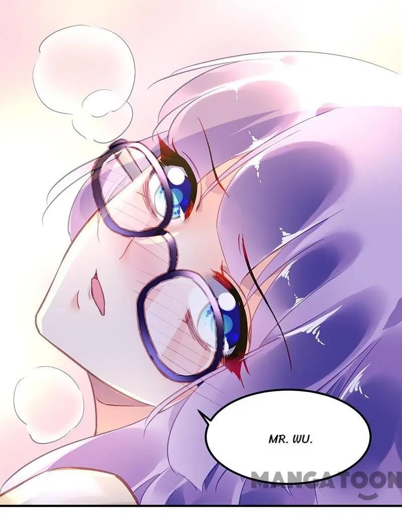 Page 20 of Chapter 76