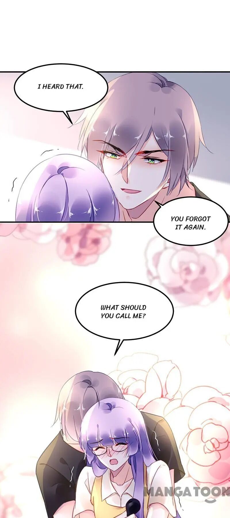 Page 21 of Chapter 76
