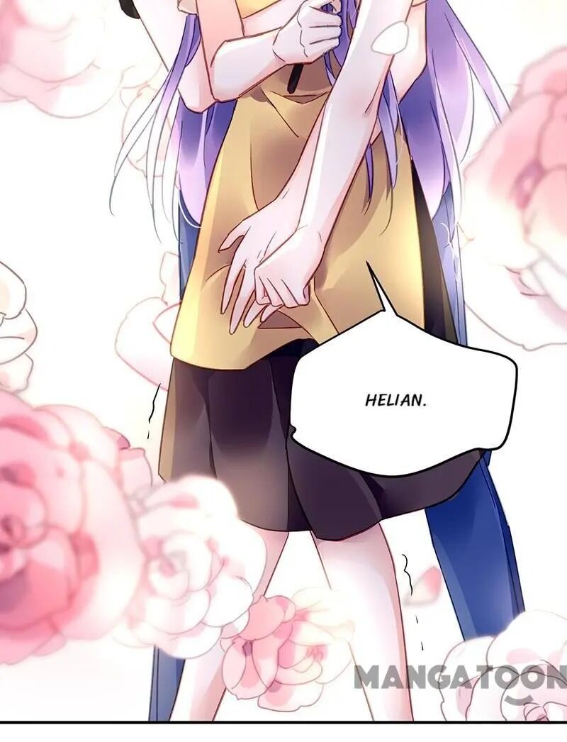 Page 22 of Chapter 76