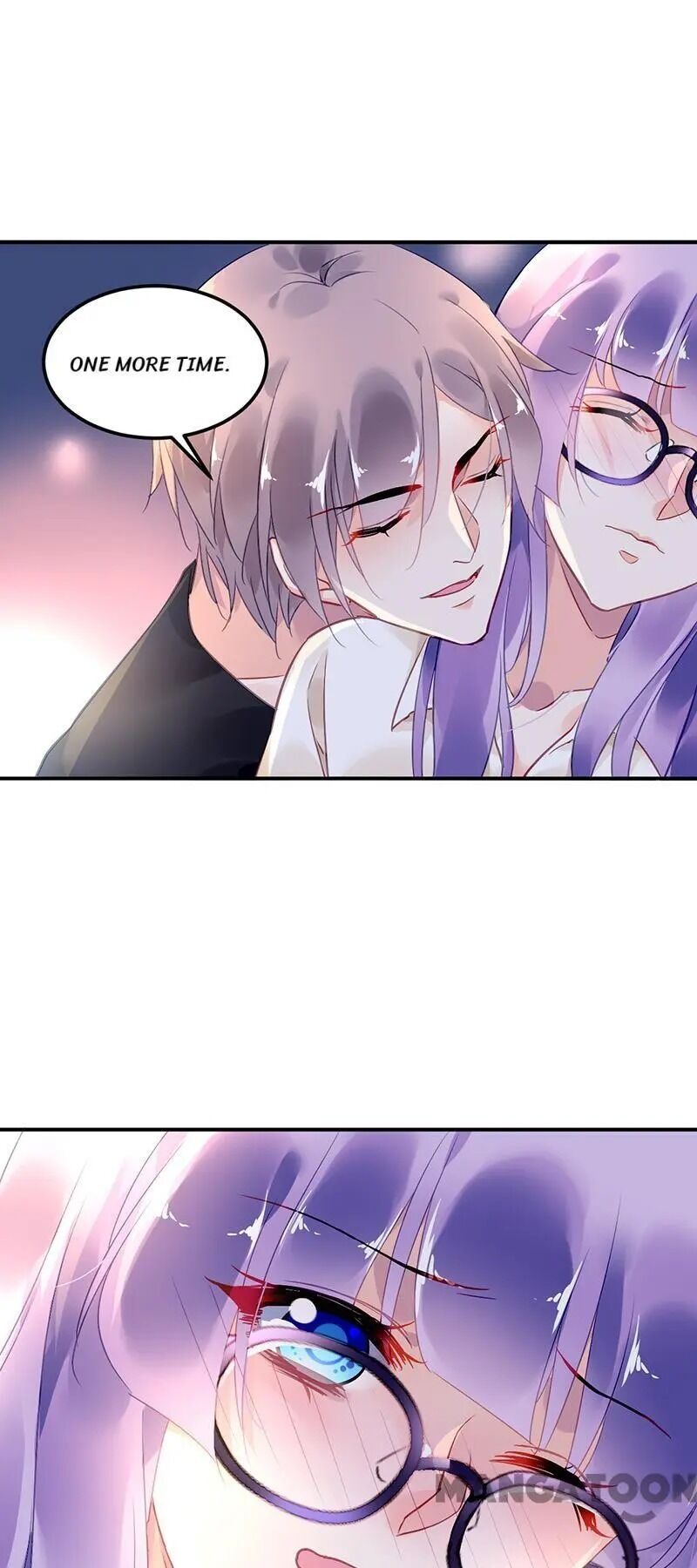 Page 23 of Chapter 76