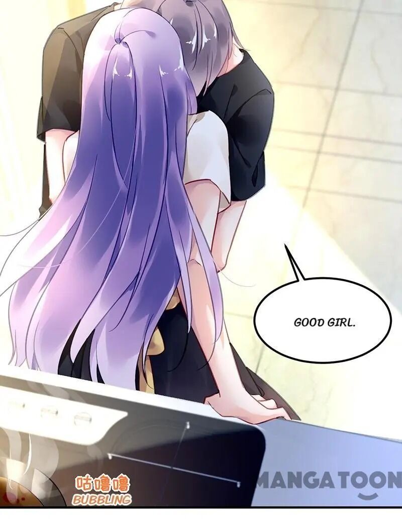 Page 26 of Chapter 76