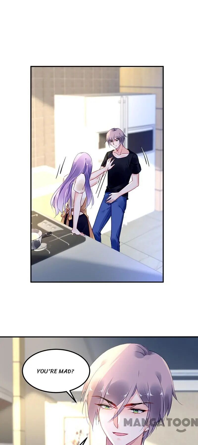Page 27 of Chapter 76