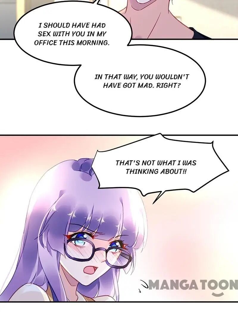Page 28 of Chapter 76