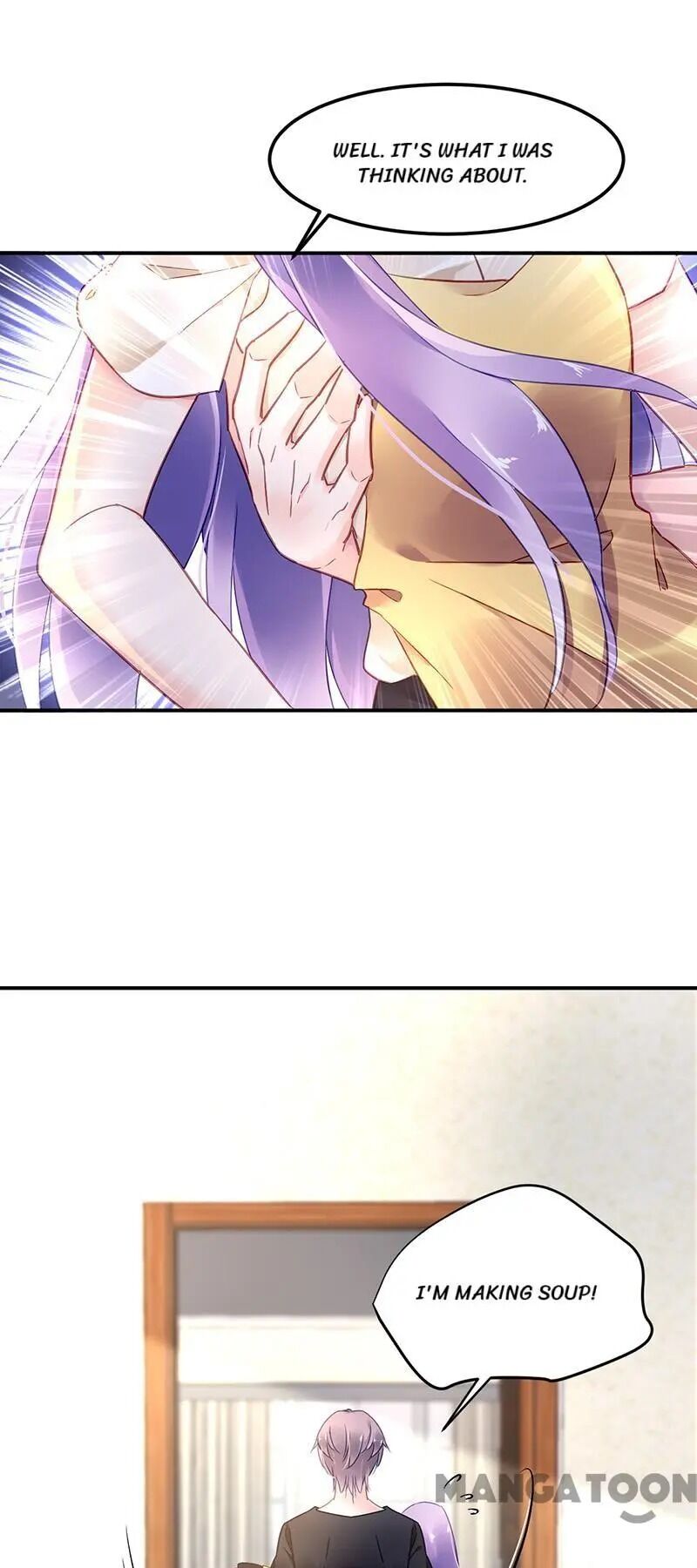 Page 29 of Chapter 76