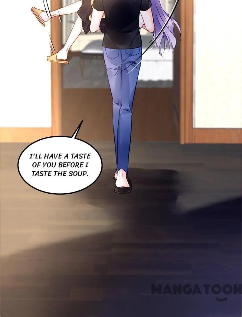 Page 30 of Chapter 76