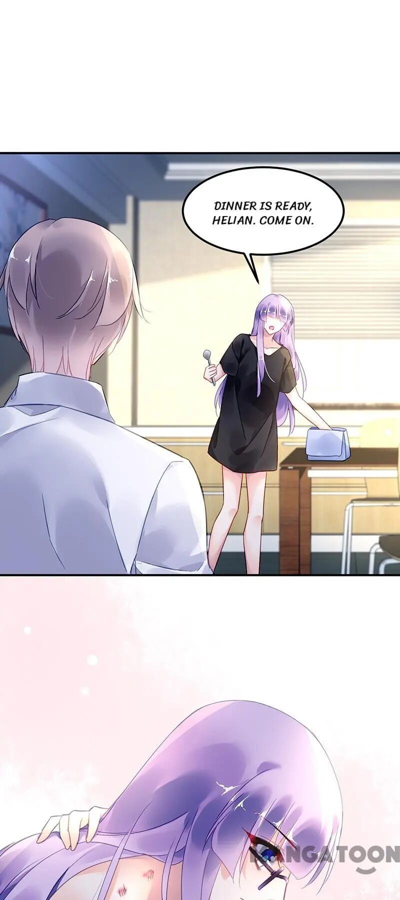 Page 2 of Chapter 77