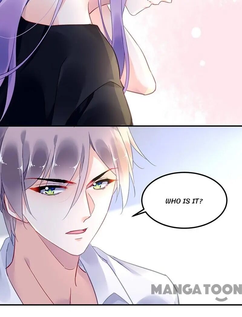 Page 3 of Chapter 77