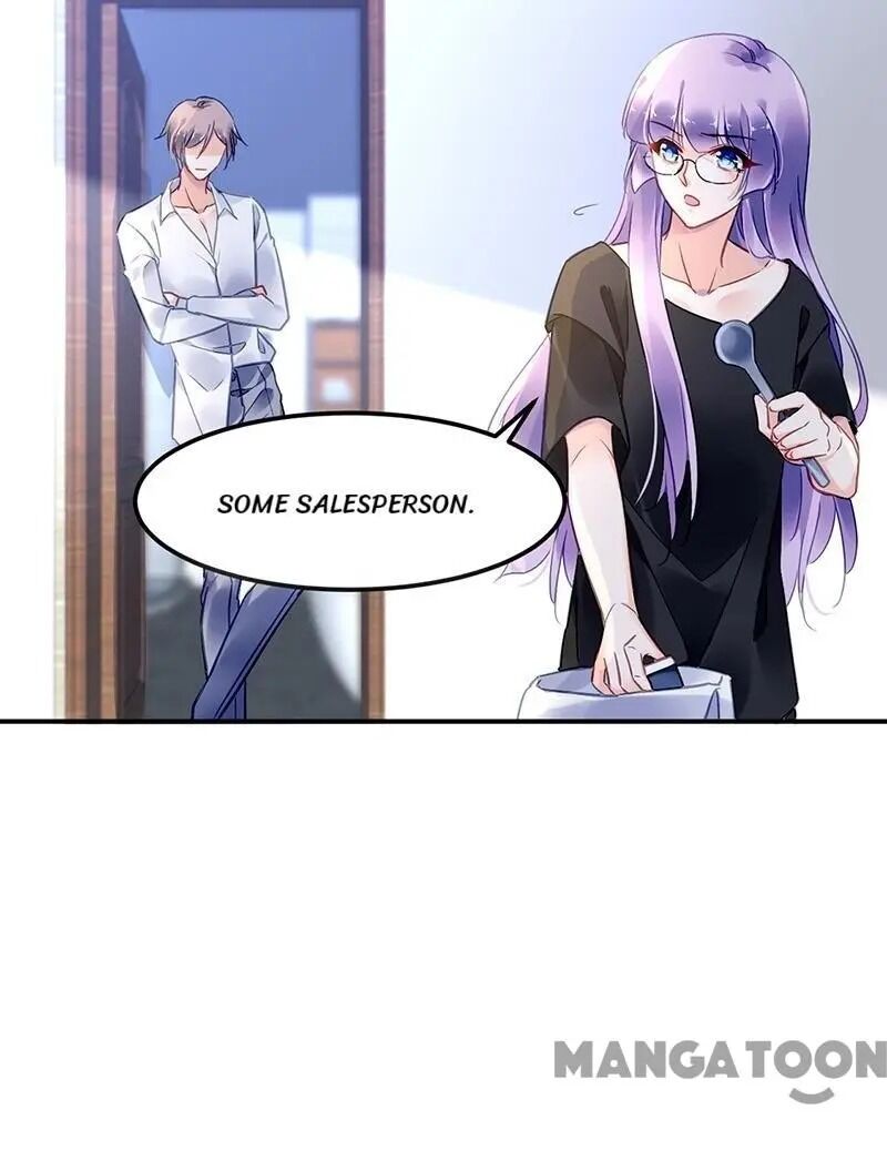 Page 5 of Chapter 77