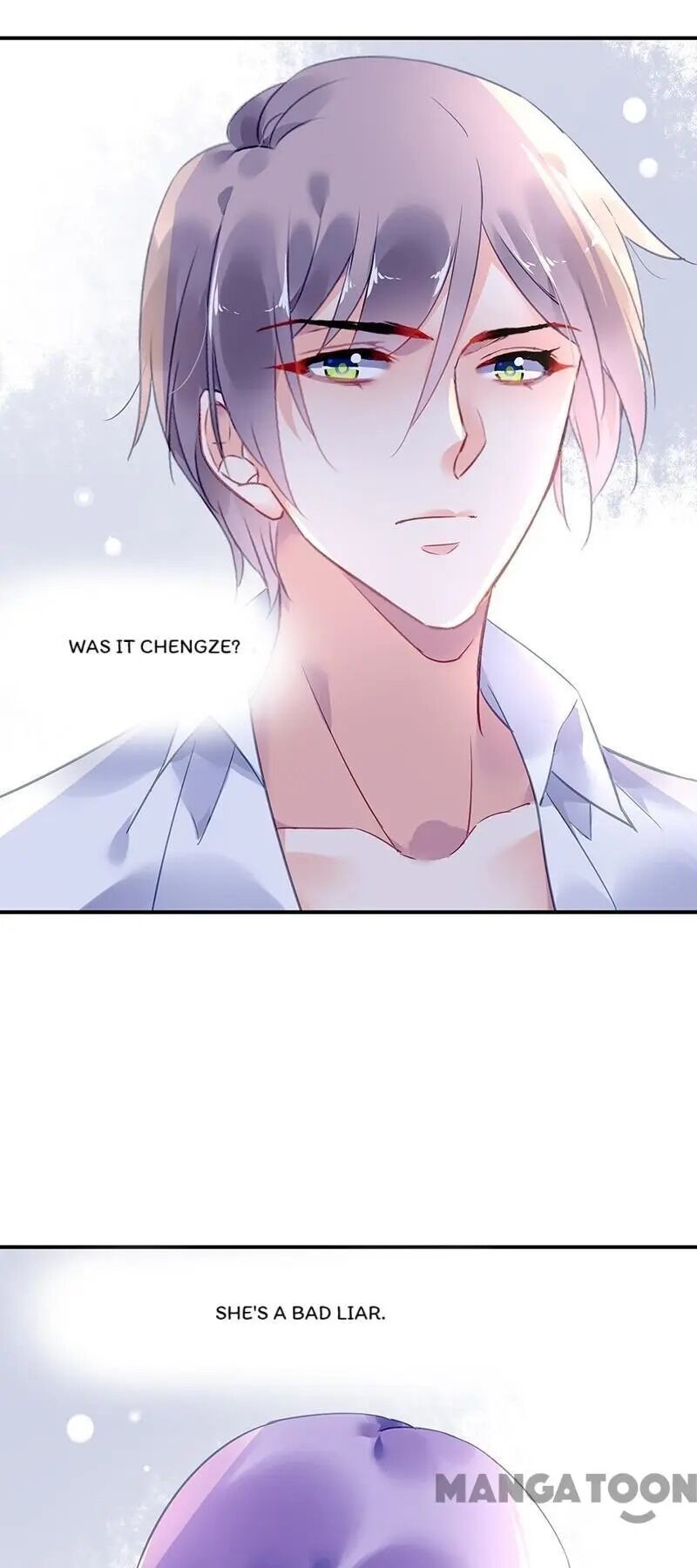 Page 6 of Chapter 77