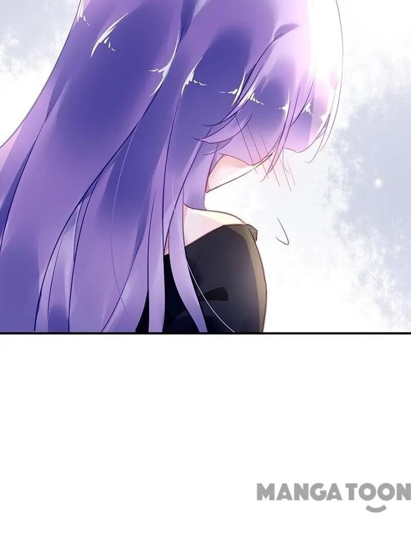 Page 7 of Chapter 77