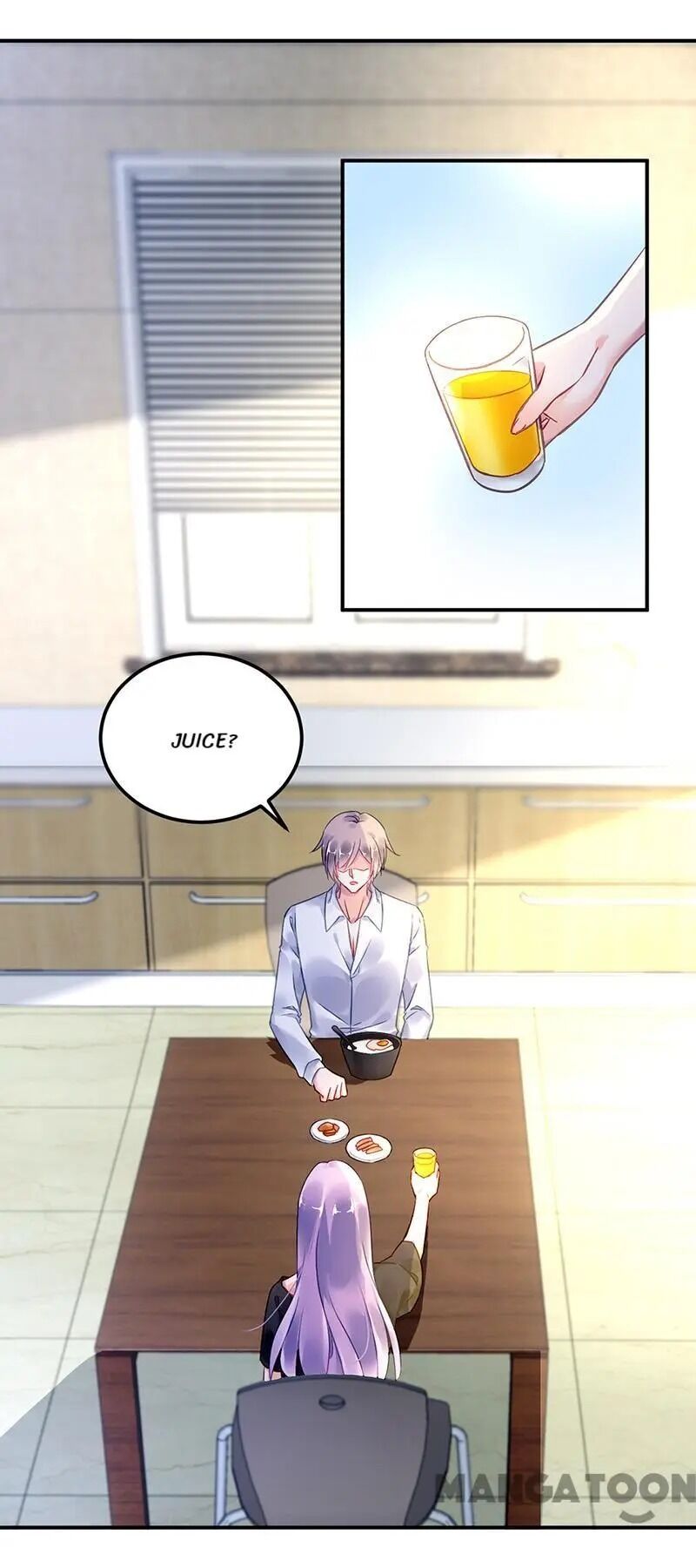 Page 8 of Chapter 77