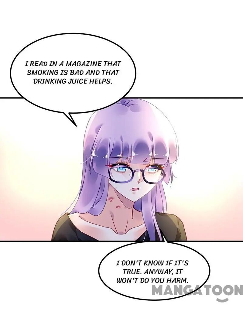 Page 9 of Chapter 77