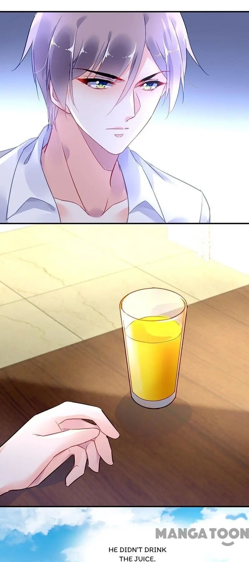 Page 10 of Chapter 77