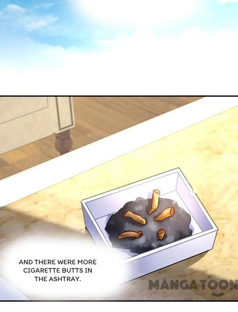 Page 11 of Chapter 77