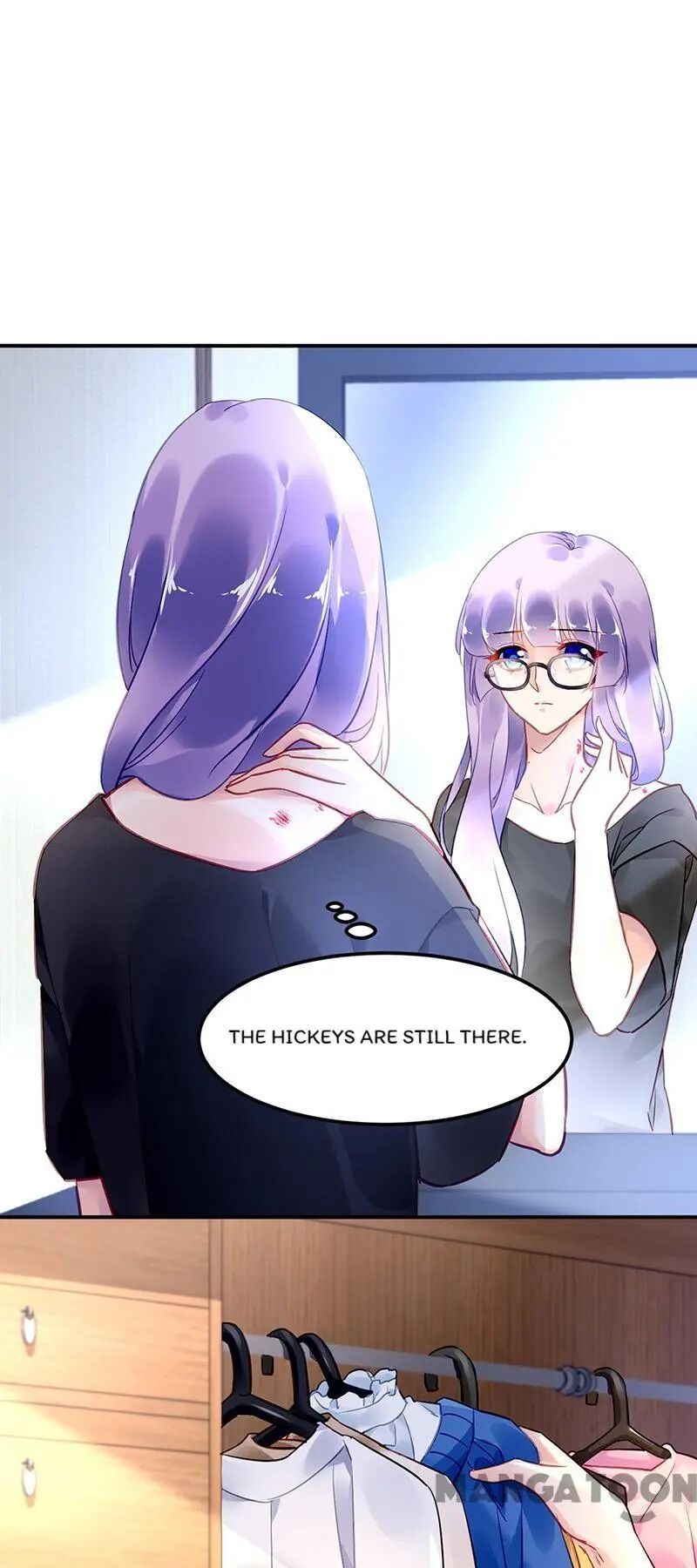 Page 12 of Chapter 77