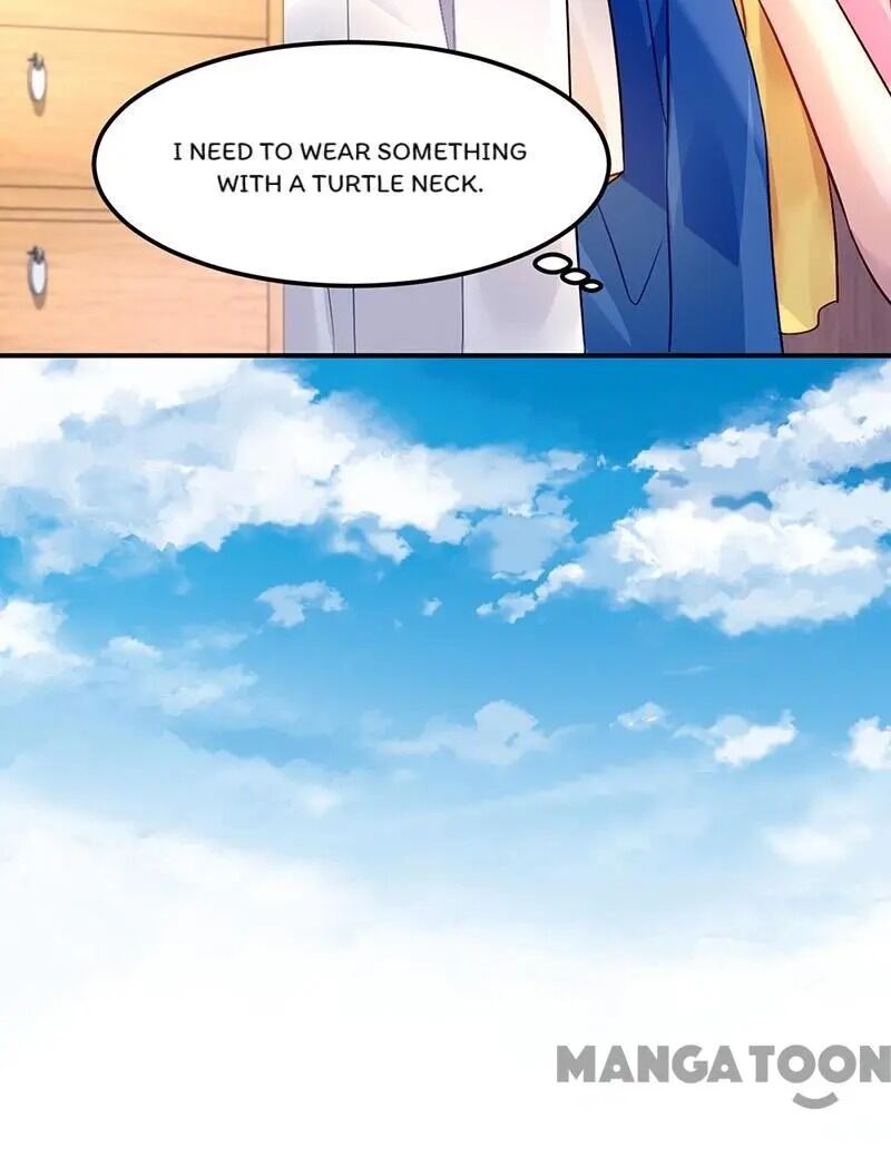 Page 13 of Chapter 77