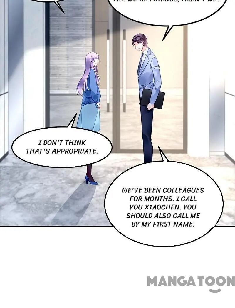 Page 15 of Chapter 77